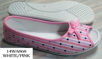 14wa868 pink.jpg