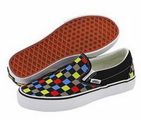 14wb8602 multicolor.jpg